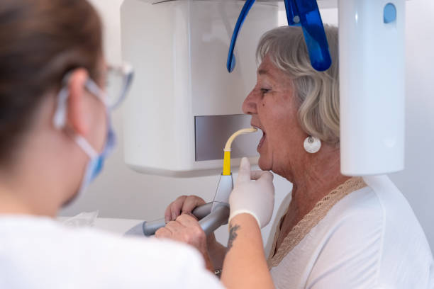 Best Emergency Treatment for Dental Infections or Abscesses in Stratford, OK