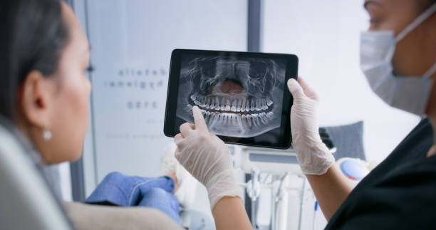 Best Emergency Root Canal Treatment in Stratford, OK