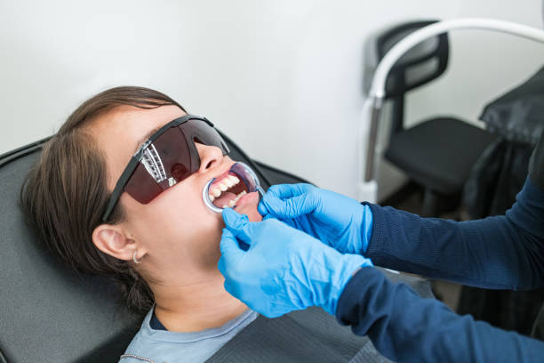 Best Emergency Dental Care for Broken or Chipped Teeth in Stratford, OK