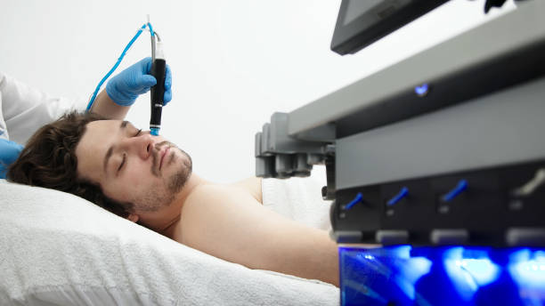Best Cosmetic Emergency Dentistry in Stratford, OK