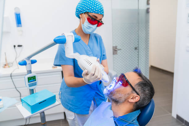 Best Emergency Root Canal Treatment in Stratford, OK